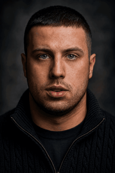 Tonči Marinac Profile Picture Tonči Marinac Profile Picture
